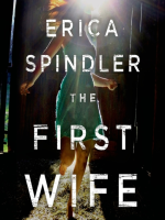 The_First_Wife